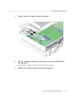 Предварительный просмотр 119 страницы Oracle Sun Netra X4270 Service Manual