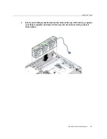 Предварительный просмотр 191 страницы Oracle Sun Netra X4270 Service Manual