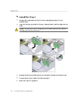 Предварительный просмотр 198 страницы Oracle Sun Netra X4270 Service Manual