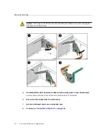 Предварительный просмотр 200 страницы Oracle Sun Netra X4270 Service Manual