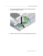 Предварительный просмотр 207 страницы Oracle Sun Netra X4270 Service Manual