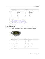 Предварительный просмотр 219 страницы Oracle Sun Netra X4270 Service Manual