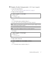 Preview for 17 page of Oracle Sun Network QDR InfiniBand Gateway Switch Service Manual