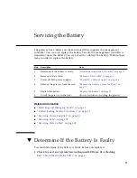 Preview for 83 page of Oracle Sun Network QDR InfiniBand Gateway Switch Service Manual