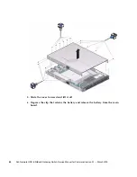 Preview for 88 page of Oracle Sun Network QDR InfiniBand Gateway Switch Service Manual