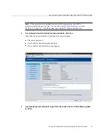 Preview for 73 page of Oracle Sun Server X4-4 Installation Manual