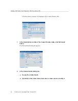 Preview for 84 page of Oracle Sun Server X4-4 Installation Manual