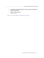 Preview for 141 page of Oracle Sun Server X4-4 Installation Manual