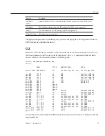 Preview for 19 page of Oracle Sun ZFS Service Manual