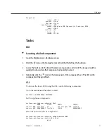 Preview for 21 page of Oracle Sun ZFS Service Manual