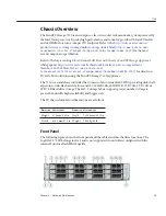 Preview for 25 page of Oracle Sun ZFS Service Manual