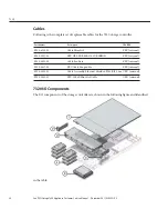 Preview for 36 page of Oracle Sun ZFS Service Manual