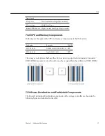 Preview for 37 page of Oracle Sun ZFS Service Manual