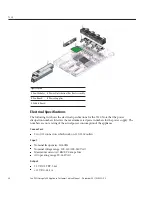 Preview for 38 page of Oracle Sun ZFS Service Manual