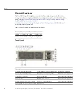 Preview for 44 page of Oracle Sun ZFS Service Manual