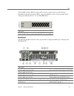 Preview for 45 page of Oracle Sun ZFS Service Manual