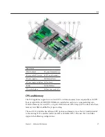 Preview for 47 page of Oracle Sun ZFS Service Manual