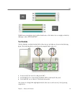 Preview for 49 page of Oracle Sun ZFS Service Manual