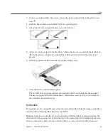 Preview for 55 page of Oracle Sun ZFS Service Manual