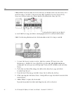 Preview for 56 page of Oracle Sun ZFS Service Manual