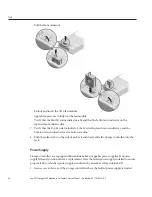 Preview for 58 page of Oracle Sun ZFS Service Manual