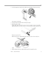 Preview for 59 page of Oracle Sun ZFS Service Manual