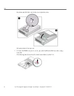 Preview for 62 page of Oracle Sun ZFS Service Manual