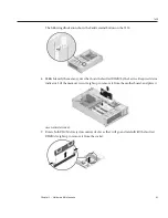 Preview for 63 page of Oracle Sun ZFS Service Manual