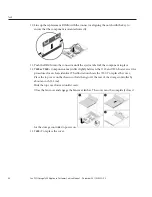 Preview for 64 page of Oracle Sun ZFS Service Manual