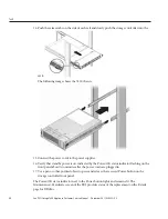 Preview for 66 page of Oracle Sun ZFS Service Manual