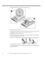 Preview for 68 page of Oracle Sun ZFS Service Manual