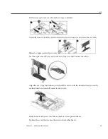 Preview for 69 page of Oracle Sun ZFS Service Manual