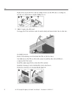 Preview for 70 page of Oracle Sun ZFS Service Manual