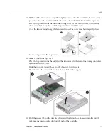 Preview for 71 page of Oracle Sun ZFS Service Manual