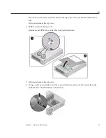 Preview for 73 page of Oracle Sun ZFS Service Manual