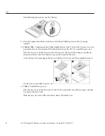 Preview for 74 page of Oracle Sun ZFS Service Manual