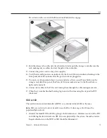 Preview for 75 page of Oracle Sun ZFS Service Manual