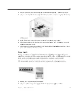 Preview for 77 page of Oracle Sun ZFS Service Manual