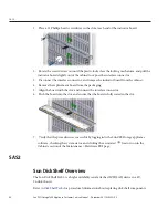 Preview for 80 page of Oracle Sun ZFS Service Manual