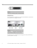 Preview for 84 page of Oracle Sun ZFS Service Manual