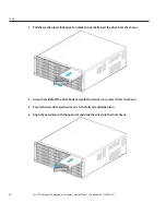 Preview for 88 page of Oracle Sun ZFS Service Manual