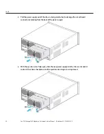 Preview for 90 page of Oracle Sun ZFS Service Manual