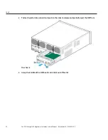 Preview for 92 page of Oracle Sun ZFS Service Manual