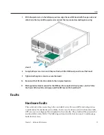 Preview for 93 page of Oracle Sun ZFS Service Manual