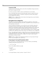 Preview for 94 page of Oracle Sun ZFS Service Manual