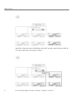 Preview for 96 page of Oracle Sun ZFS Service Manual