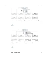 Preview for 101 page of Oracle Sun ZFS Service Manual