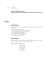 Preview for 105 page of Oracle Sun ZFS Service Manual