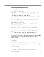 Preview for 107 page of Oracle Sun ZFS Service Manual