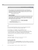 Preview for 120 page of Oracle Sun ZFS Service Manual